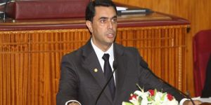 “Annan Planı’ndaki şekillenmeden sapma yok”