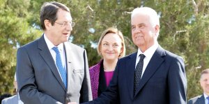 11 Şubat 2014 Ortak Belgesi