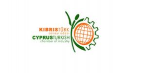 Sanayi Odası’ndan, geçicilerin durdurulmasına destek