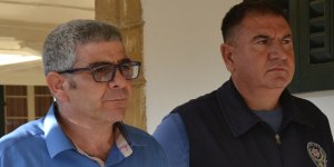 'Tecavüze teşebbüs' suçuna 4 buçuk yıl