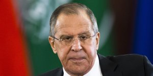 "Doğu Akdeniz'deki enerji sorunu müzakereyle çözülmeli"