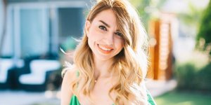 “Sağlıklı beslenmeyi ve spor yapmayı hayat tarzı haline getirin”