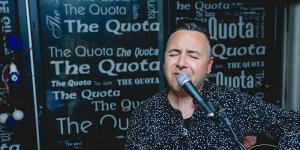 Haftanın Şarkısı Serdar Kavaz’dan  ‘Rüya’