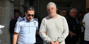 Yargılanması devam ediyor