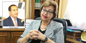 "Polisin tebliğ yapması gerekirdi"