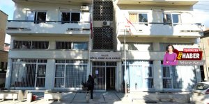 25 yılda yaptığı yatırımların karşılığı:  2.040 TL emekli maaşı!