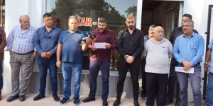 'T izinleri  bilimsel araştırmalara göre verilsin'