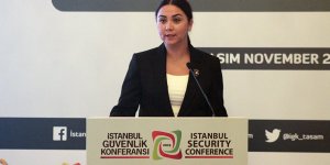 "Bizim seçtiğimiz yol, işbirliği yoludur."