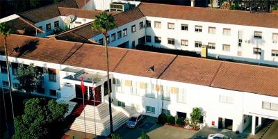 2020 bütçesi, 8 milyar 814 milyon TL