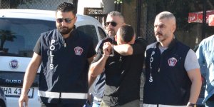 Bozlar’a 45 gün hapis