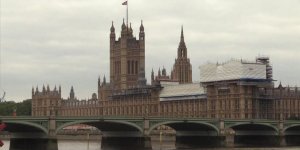 İngiletere'de Brexit karşıtı partiler ittifak yapacak