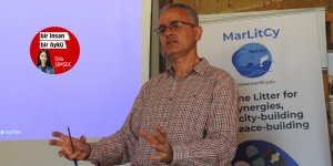 Yıllarını Mağusa Suriçi’ne verdi