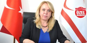 "7 bin 881 ürünün her ay fiyatı alınıyor ve analiz yapılıyor"