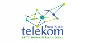 Lefkoşa'nın bazı bölgelerine hizmet verilemeyecek