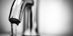 7 saat su verilmeyecek