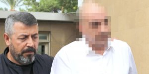 Sahte vekaletten tutuklu zanlının davası ertelendi