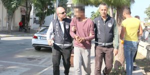 Bıçaklama zanlısının ruh sağlıyı kontrol ediliyor