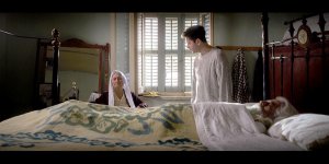 “Kısmet” 3 ülkede daha gösterilecek