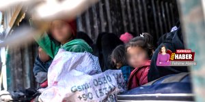 Suç işleme  yaşı 10'a indi