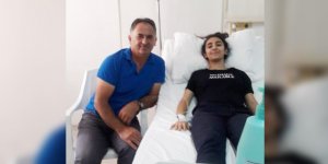 “Yanlış teşhis, yanlış ameliyat, ihmalkarlık”