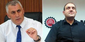 “Herkes bildiği işi yapsın, karalamak maksadıyla saçmalamaktan vazgeçsin”