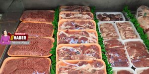 Ağılda 27 TL, reyonda 65-75 TL