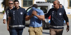 Davalarını cezaevinde bekleyecek