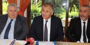 Tedavi masraflarının %80'ini devlet karşılayacak