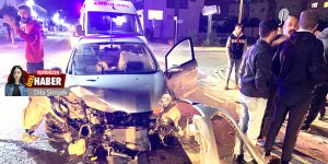 "Cezalar da denetim de artmalı"