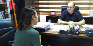 “Hayat pahalılığı arttı, aslında bütçe küçüldü”