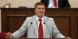 “HP bu partizanlıkla nasıl koltukta oturuyor”