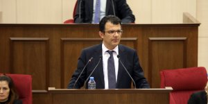 Akansoy: Bu basiretsizliğin arkasında durmayacağız