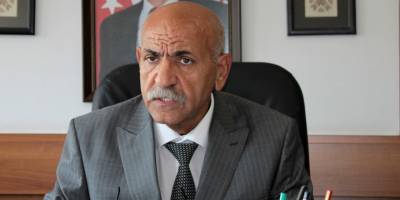 Lİ-KOOP konusu polislik