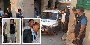 1 Milyon Sterlin'lik itiraf