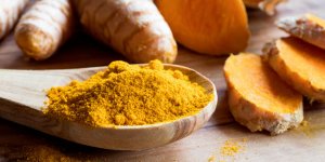 Curcumin: Zerdeçal'ın Gizli Bileşeninin En İyi 10 Sağlık Faydası