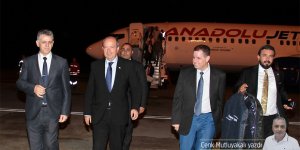 Tatar yurt dışına gidebilir mi?