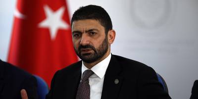 Atun: Kur korumalı mevduata geçişi görüşeceğiz