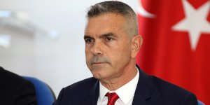 ULUÇAY: PROTOKOL ŞEKİLLENMELİ