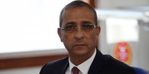 “Özersay’ın yürüttüğü politika kabul edilemez”