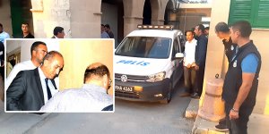 ALTINBAŞLARA 3'ER GÜN DAHA TUTUKLULUK!