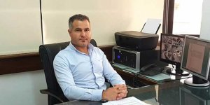 "Sağlık Bakanı ve Maliye Bakanı'nı sözlerinde durmaya davet ediyoruz"