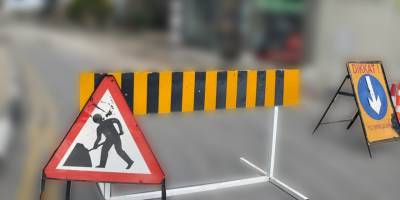 Kermiya bölgesindeki iki çember arası kapalı olacak