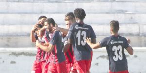 Boğaz eksik de olsa yürüyor