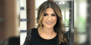 Oya Kutsal: Aşk özgür insanların işidir