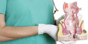 Hemoroid (Basur) Nedir? Belirtileri, Nedenleri ve Hemoroid Tedavisi