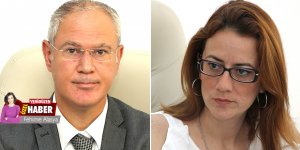 'Nereden  buldun'  nerede?