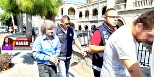 39 operasyon  149 tutuklu