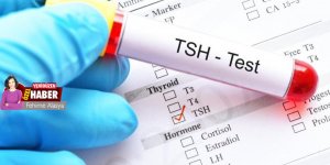 Sağlık ‘tahlilsiz’!