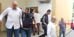 Yeni belgeler soruşturmayı yeniden başlattı