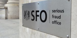 “Tatar, İngiltere’nin ‘Ciddi Dolandırıcılık Suçları’ listesinde”